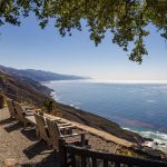 Big Sur property, with three separate homes on 150 acres, listed for $100 million