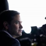 Trump’s pick of Rubio as America’s top diplomat could reshape US policy in Latin America