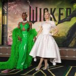 Mattel ‘deeply’ regrets misprint on ‘Wicked’ dolls packaging that links to porn site