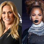 Eminem, Alanis Morissette, Sheryl Crow, N.W.A. and Janet Jackson get Songwriters Hall of Fame nods