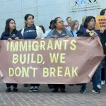 Trump immigration policy: Will California’s undocumented community face deportation?