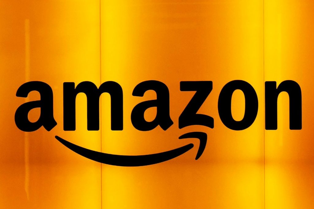 Amazon launches online discount storefront to compete with Shein and Temu, kills Freevee channel