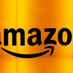 Amazon launches online discount storefront to compete with Shein and Temu, kills Freevee channel