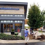 Vitamin Shoppe, Pet Supplies Plus owner files for bankruptcy