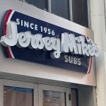 Jersey Mike’s chain acquired by private equity firm Blackstone for $8 billion