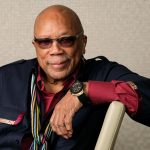 Quincy Jones, music titan who worked with everyone from Frank Sinatra to Michael Jackson, dies at 91