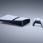 How to transfer data from an old console to the Playstation 5 Pro