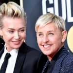 With Trump’s victory, Ellen DeGeneres will never return to America: report