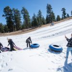 Storm brings winter vibes to Southern California mountain resorts —  what’s in store for ski season?