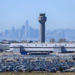 Oakland airport can’t, for now, include San Francisco Bay in its name, judge rules