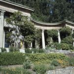 Getty-owned ‘Temple of Wings’ mansion in Berkeley Hills is bought