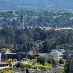 Stanford Graduate Workers Union set to strike