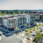 Retail complex in a choice Fremont location is bought for $10 million-plus