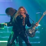 Trans-Siberian Orchestra brings new Christmas show to NorCal