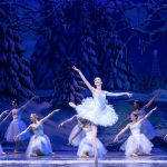 Holiday arts 2024:  ‘Nutcracker’ fans — here’s where to catch holiday dances