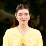 Horoscopes Nov. 7, 2024: Lorde, be the one to start conversations