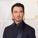 Horoscopes Nov. 5, 2024: Kevin Jonas, refresh and begin again