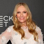 Horoscopes Nov. 1, 2024: Toni Collette, revamp your timetable to suit your needs