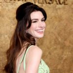 Horoscopes Nov. 12, 2024: Anne Hathaway, exploit what you love to do most