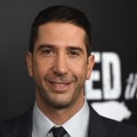 Horoscopes Nov. 2, 2024: David Schwimmer, it’s up to you to implement positive change