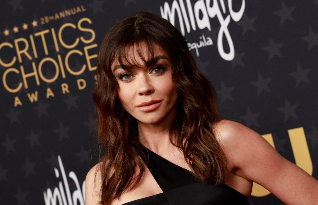 Horoscopes Nov. 24, 2024: Sarah Hyland, let your ideas flow