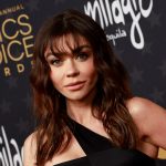 Horoscopes Nov. 24, 2024: Sarah Hyland, let your ideas flow