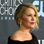 Horoscopes Nov. 25, 2024: Christina Applegate, pour your energy into your health and financial wellness