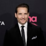 Horoscopes Nov. 26, 2024: Peter Facinelli, maintaining a stellar reputation will lead to opportunities