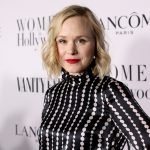 Horoscopes Nov. 27, 2024: Alison Pill, unity is the passage to success and completion