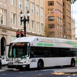 Opinion: AC Transit should cut costs before seeking more taxpayer funds