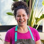 ‘Top Chef’ star Stephanie Izard will open a Silicon Valley restaurant