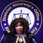 Alameda County sheriff claims DA Pamela Price plans to file criminal charges against seven jail deputies