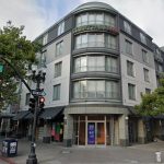 East Bay hotel at is bought for one-fourth prior price as lodging market wobbles