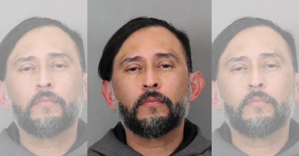 San Jose: Judge denies bail for Omar Torres in molestation case