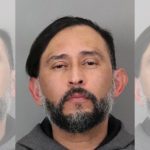 San Jose: Judge denies bail for Omar Torres in molestation case