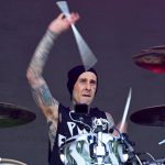 Horoscopes Nov. 14, 2024: Travis Barker, change is apparent and will help to transfer your life