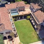 Palo Alto estate lands buyer in real estate deal that tops $10 million