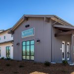 Morgan Hill welcomes 73-units of affordable housing to help farmworkers, homeless residents