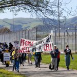 11 sheriff’s deputies and medical professionals charged in Alameda County jail death