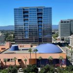 High-profile San Jose tower lands key funds in sign of project confidence