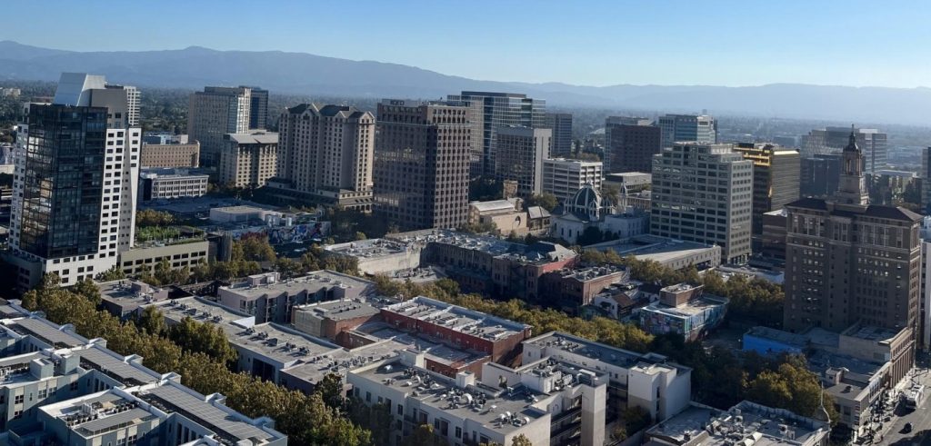 San Jose program could cut red-tape stifling major development projects downtown