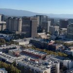 San Jose program could cut red-tape stifling major development projects downtown