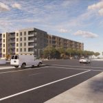 Developer buys San Jose site where 100-plus affordable homes are eyed