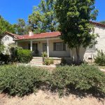 Urgent deadline looms to save historic Sakauye farmhouse in San Jose