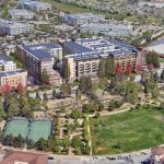 Huge San Jose housing development enters crucial public scrutiny stage