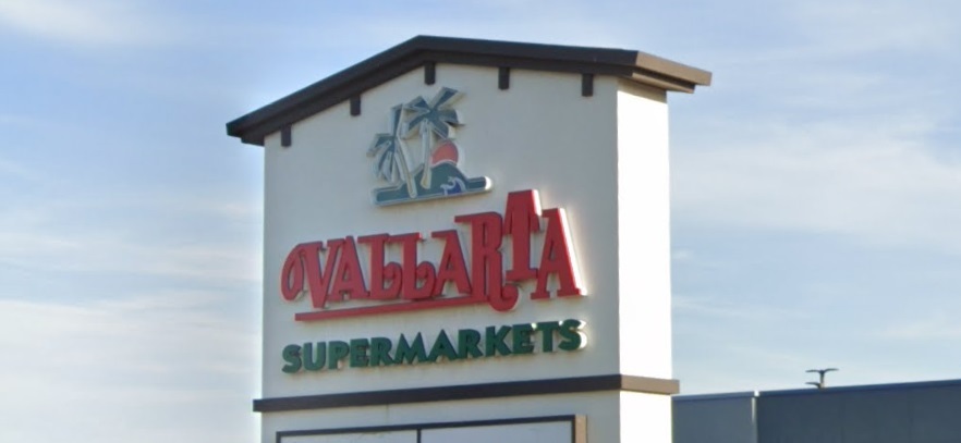 Mexican supermarket chain will open first Bay Area store in San Jose