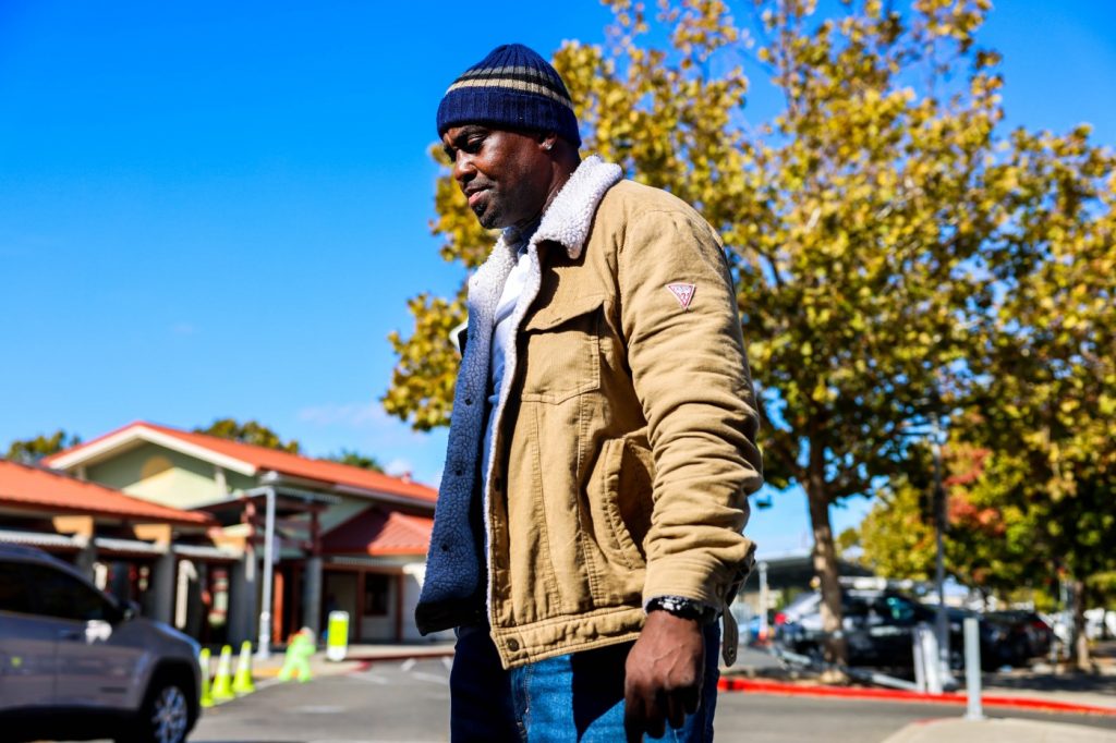 With clocks about to ‘fall back’ an hour, data reveal Bay Area’s most sleepless neighborhoods