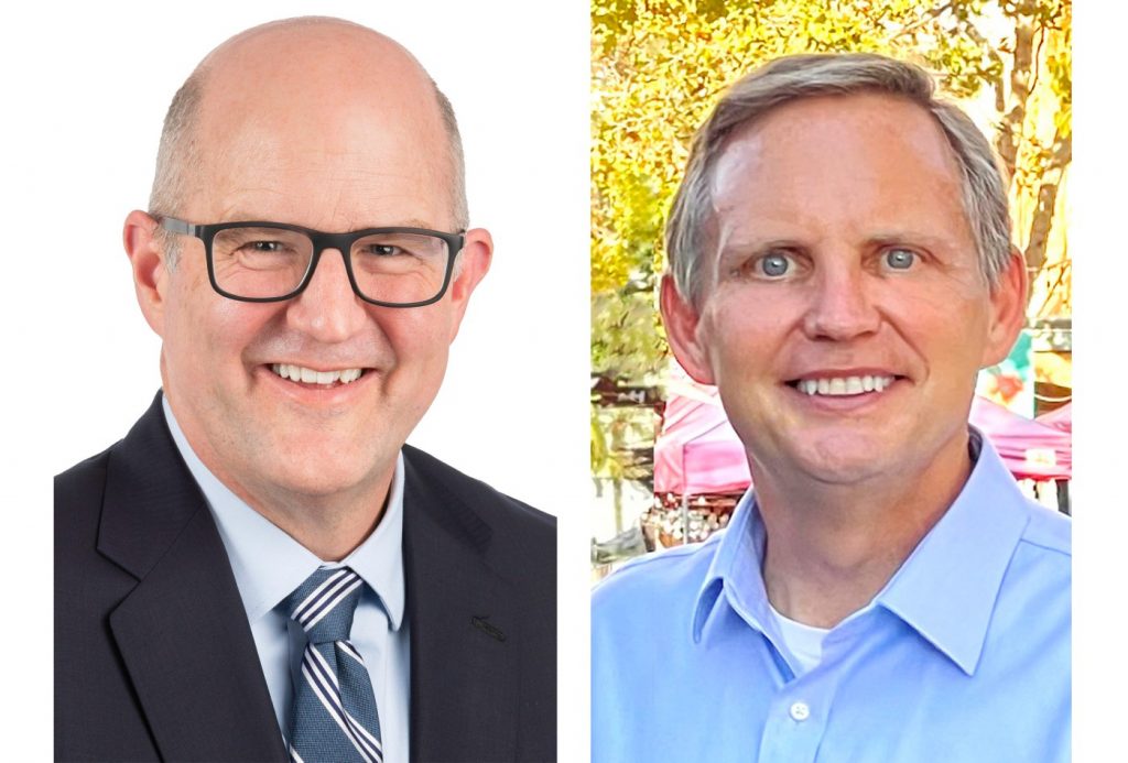 Sunnyvale Mayor, City Council results: Klein leads