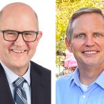 Sunnyvale Mayor, City Council results: Klein leads