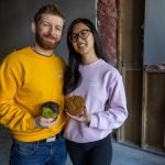 Meet the small business owners bringing unique cookie concoctions to the Bay Area